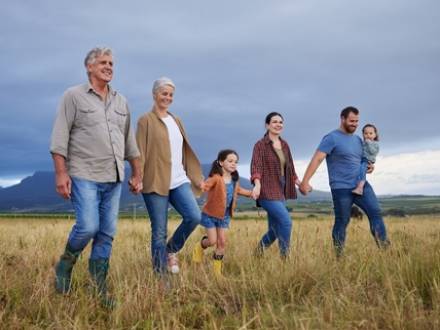 Oswego, IL estate planning attorney