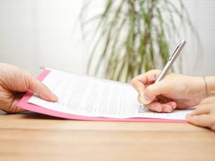 Oswego, IL estate planning lawyer