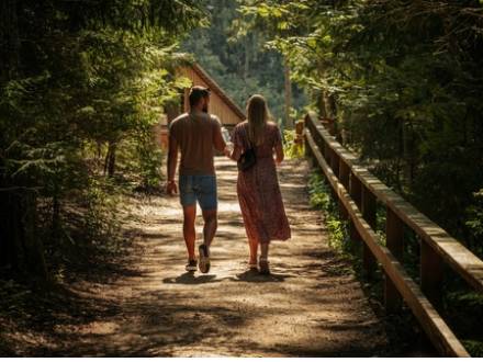 Kendall County, IL estate planning lawyer