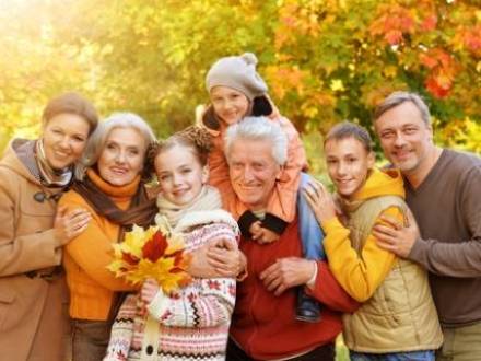 Sugar Grove, IL estate planning attorney for wills and trusts