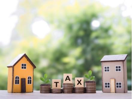  Kendall County, IL Estate Planning Attorney